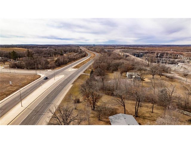 1603 MN-23, Waite Park, MN 56387