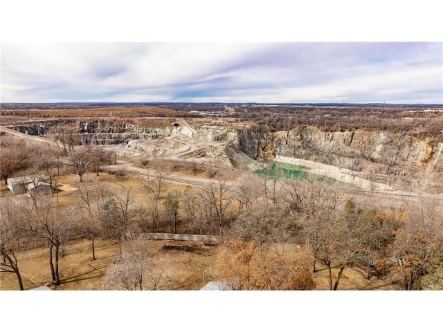 1603 MN-23, Waite Park, MN 56387