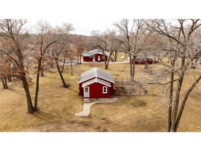 1603 MN-23, Waite Park, MN 56387