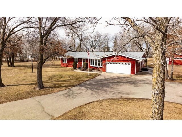 1603 MN-23, Waite Park, MN 56387