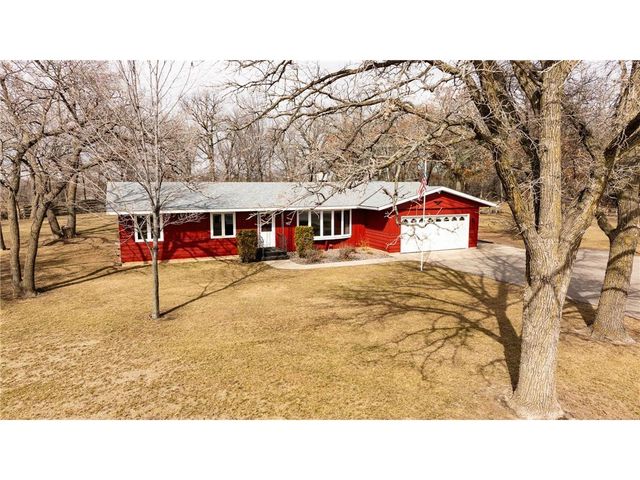 1603 MN-23, Waite Park, MN 56387