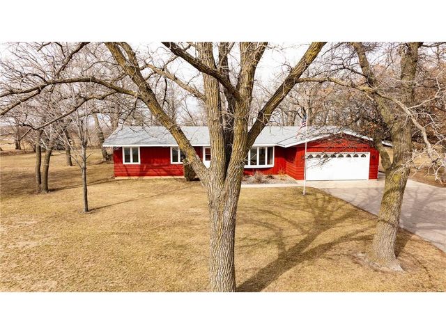 1603 MN-23, Waite Park, MN 56387