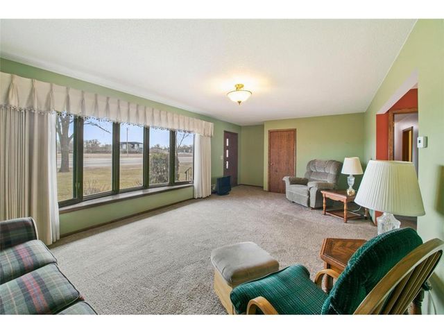 1603 MN-23, Waite Park, MN 56387