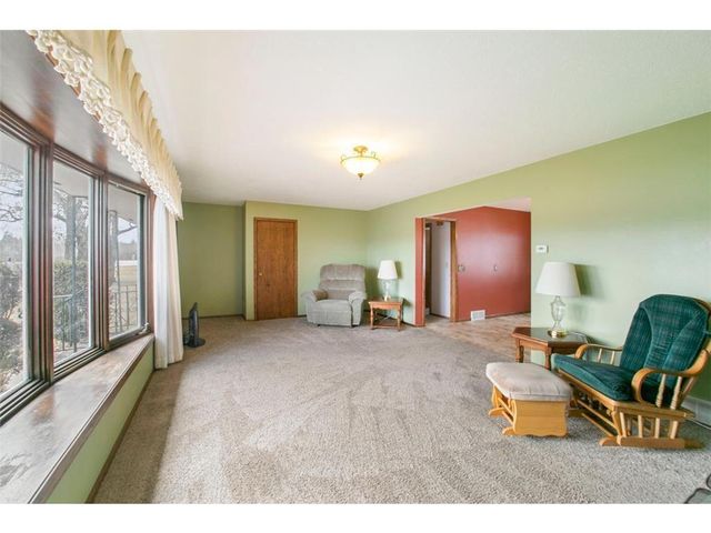 1603 MN-23, Waite Park, MN 56387