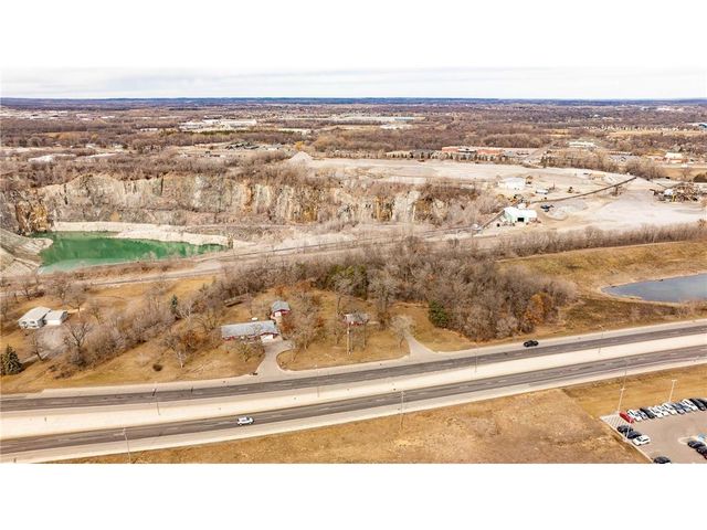 1603 MN-23, Waite Park, MN 56387