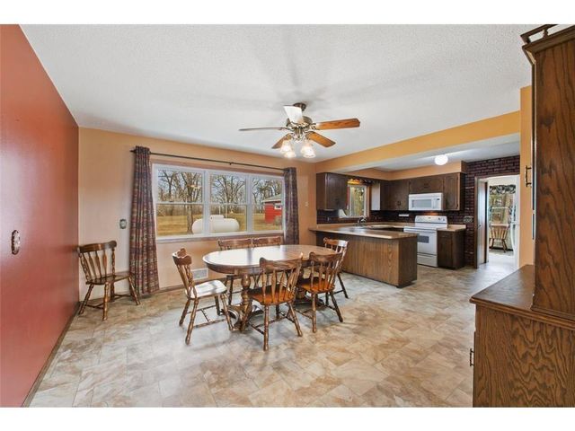 1603 MN-23, Waite Park, MN 56387