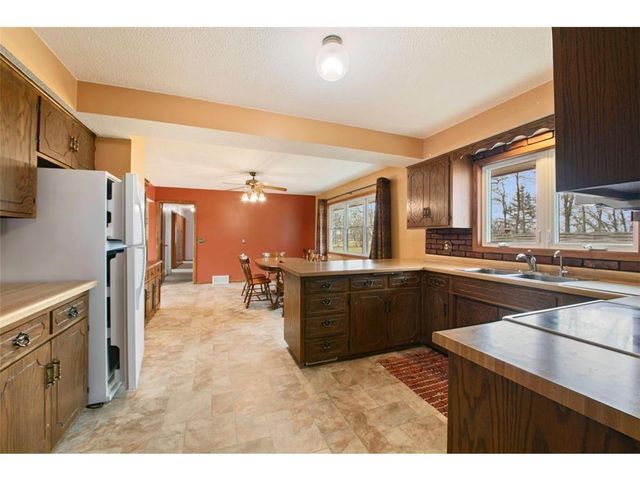 1603 MN-23, Waite Park, MN 56387