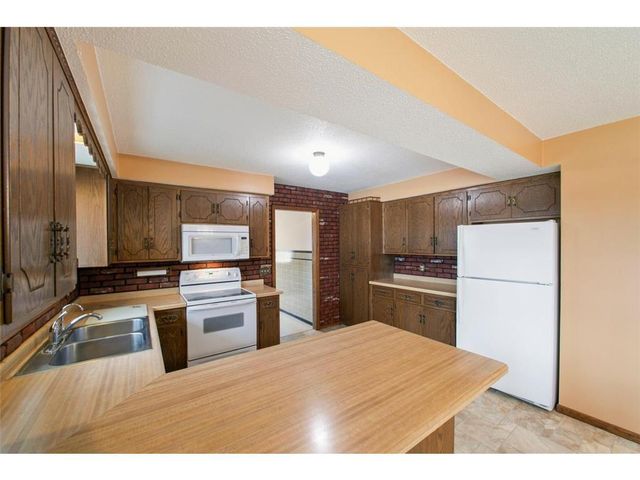 1603 MN-23, Waite Park, MN 56387