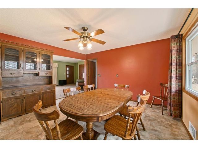 1603 MN-23, Waite Park, MN 56387