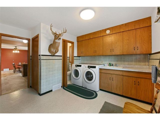 1603 MN-23, Waite Park, MN 56387