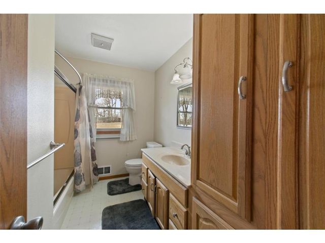 1603 MN-23, Waite Park, MN 56387