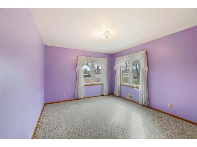 1603 MN-23, Waite Park, MN 56387