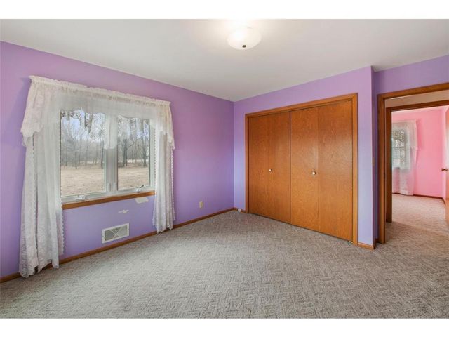 1603 MN-23, Waite Park, MN 56387