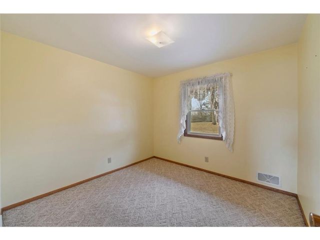 1603 MN-23, Waite Park, MN 56387