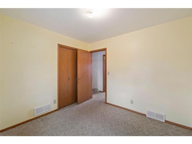 1603 MN-23, Waite Park, MN 56387