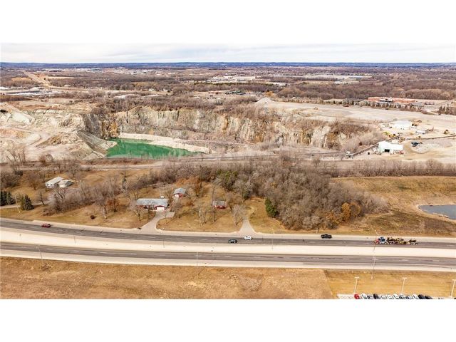 1603 MN-23, Waite Park, MN 56387