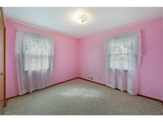 1603 MN-23, Waite Park, MN 56387