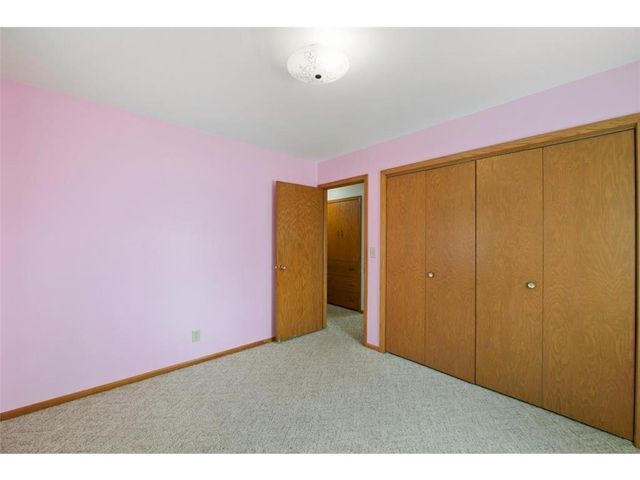 1603 MN-23, Waite Park, MN 56387