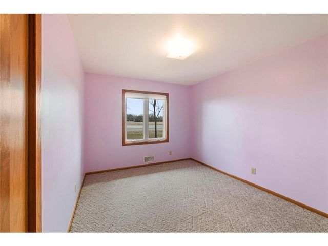 1603 MN-23, Waite Park, MN 56387