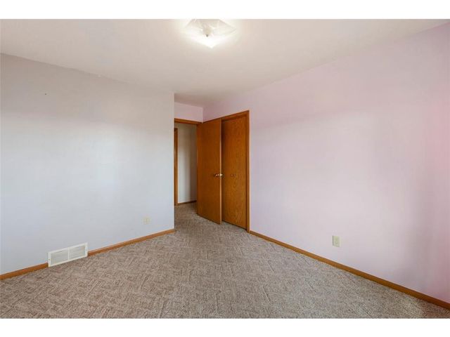 1603 MN-23, Waite Park, MN 56387