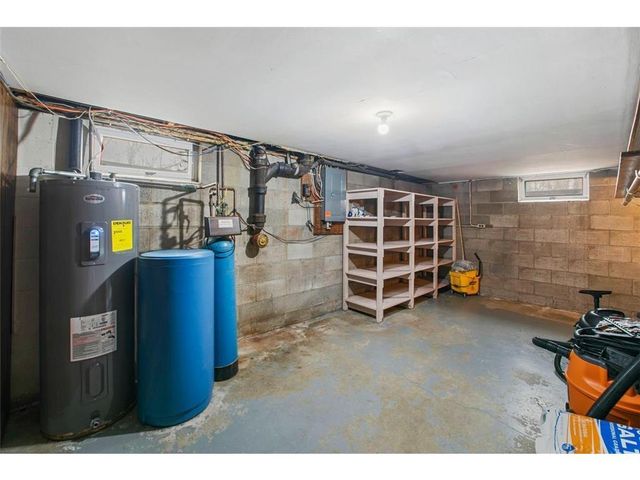 1603 MN-23, Waite Park, MN 56387