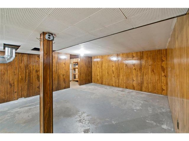 1603 MN-23, Waite Park, MN 56387