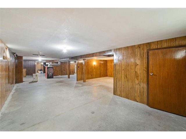 1603 MN-23, Waite Park, MN 56387