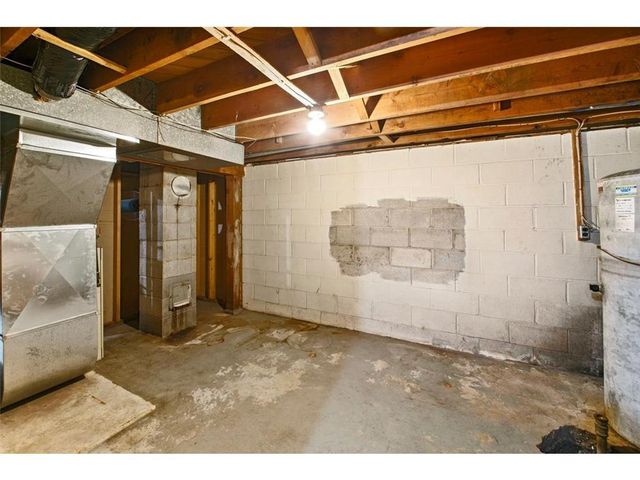 1603 MN-23, Waite Park, MN 56387