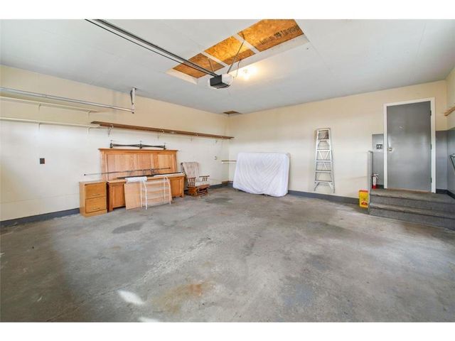 1603 MN-23, Waite Park, MN 56387