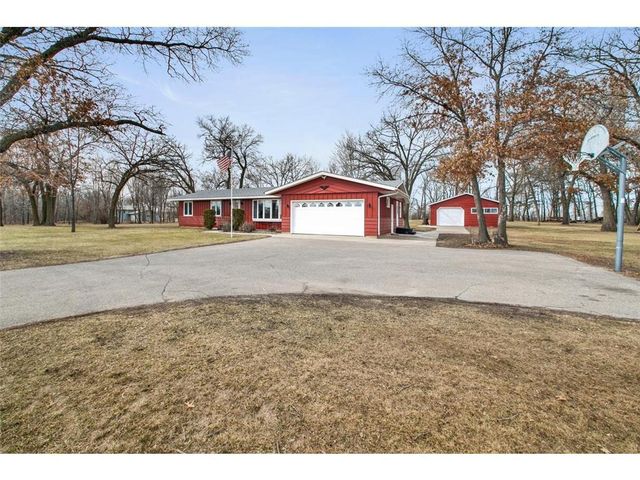 1603 MN-23, Waite Park, MN 56387