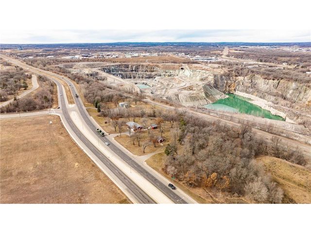 1603 MN-23, Waite Park, MN 56387