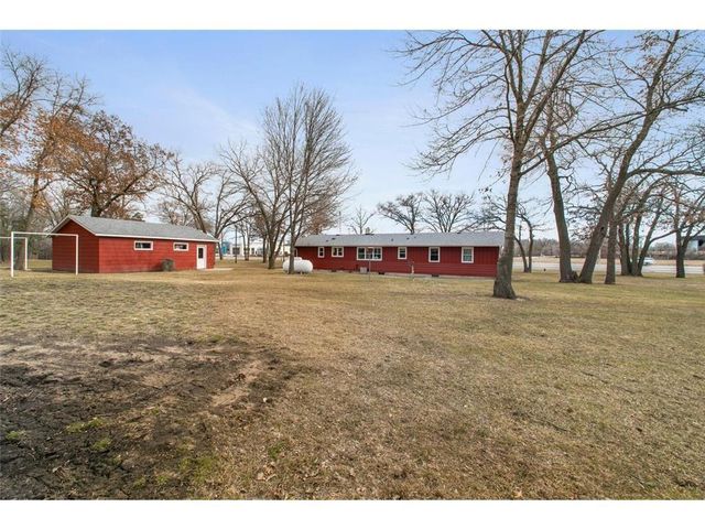 1603 MN-23, Waite Park, MN 56387