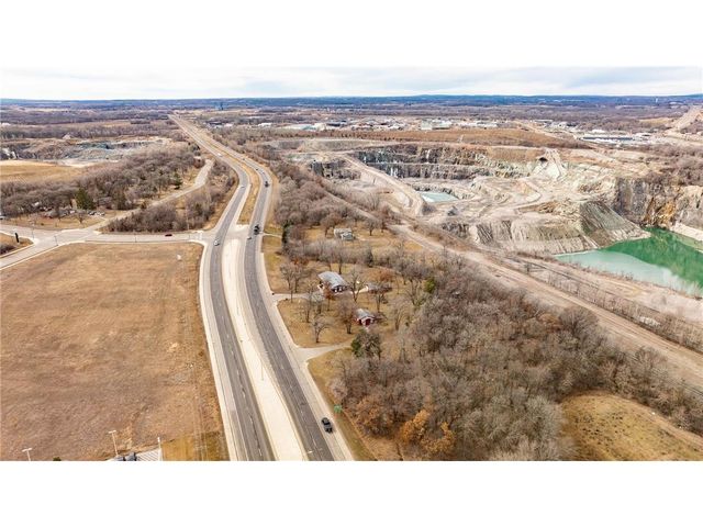 1603 MN-23, Waite Park, MN 56387