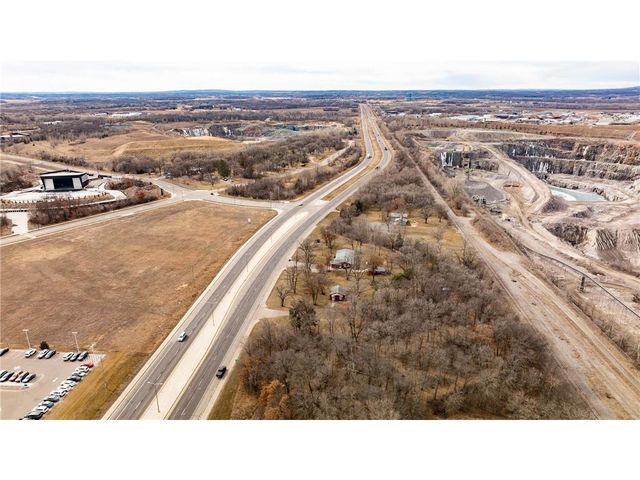 1603 MN-23, Waite Park, MN 56387