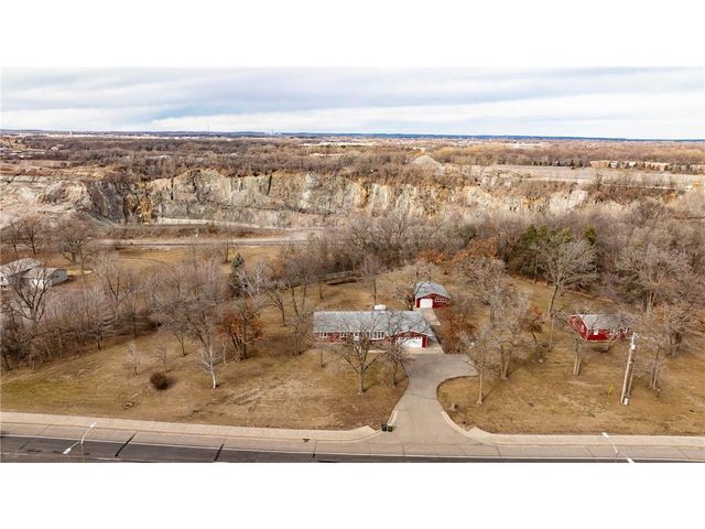 1603 MN-23, Waite Park, MN 56387