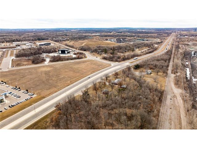 1603 MN-23, Waite Park, MN 56387