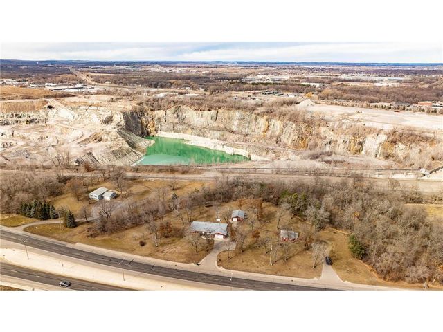 1603 MN-23, Waite Park, MN 56387