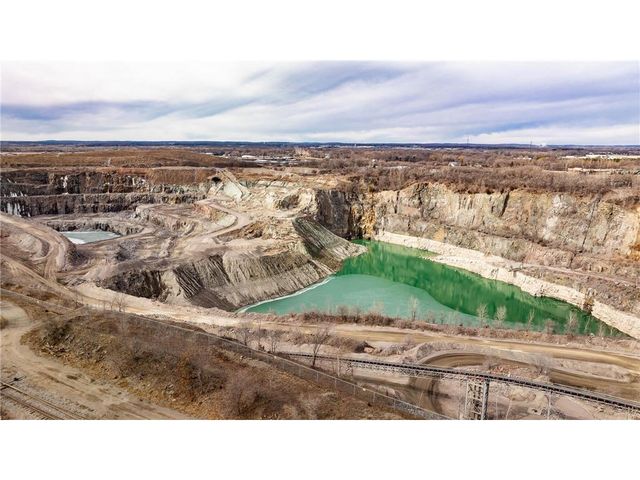 1603 MN-23, Waite Park, MN 56387