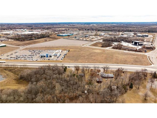 1603 MN-23, Waite Park, MN 56387