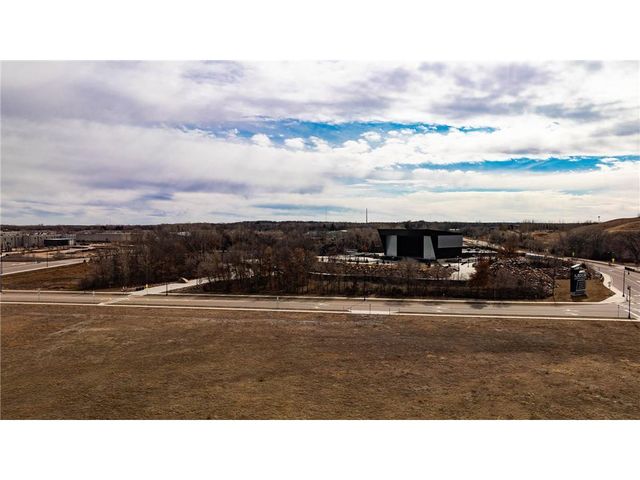 1603 MN-23, Waite Park, MN 56387