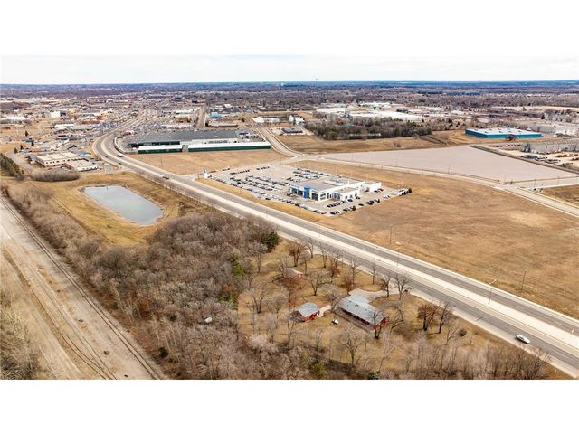 1603 MN-23, Waite Park, MN 56387