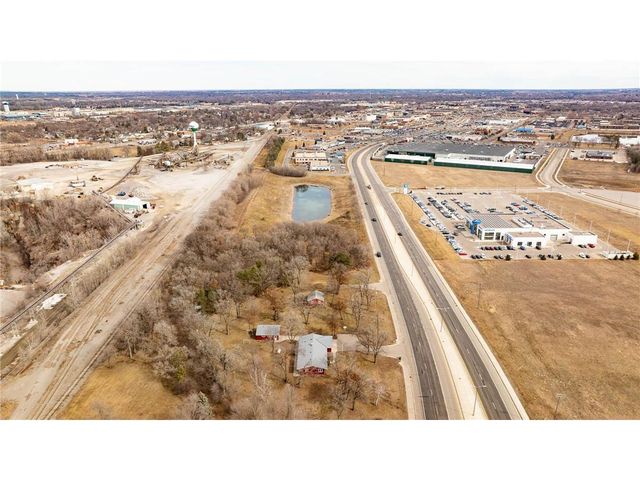 1603 MN-23, Waite Park, MN 56387
