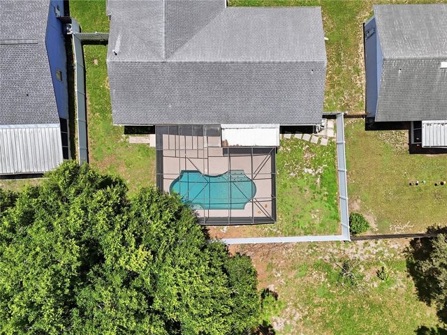 133 REBECCA DRIVE NE, Winter Haven, FL 33881