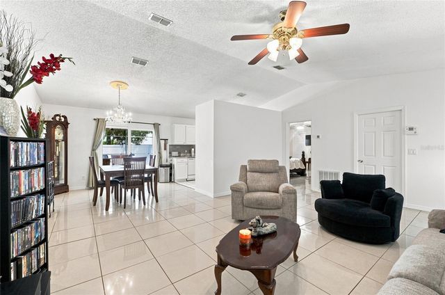 133 REBECCA DRIVE NE, Winter Haven, FL 33881