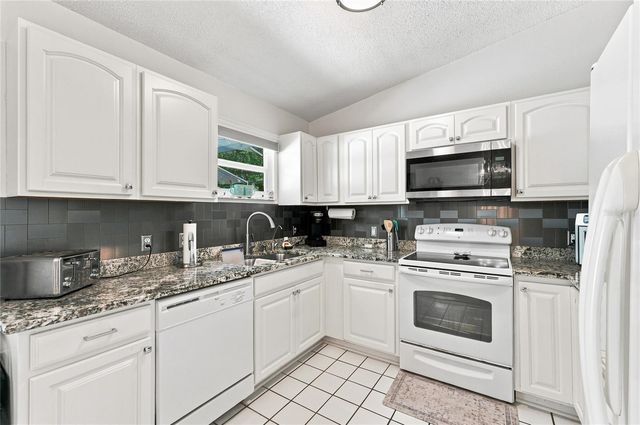 133 REBECCA DRIVE NE, Winter Haven, FL 33881
