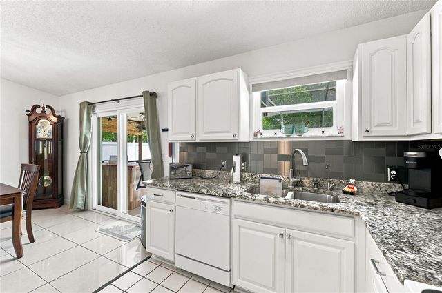 133 REBECCA DRIVE NE, Winter Haven, FL 33881