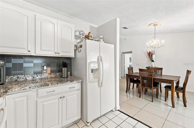 133 REBECCA DRIVE NE, Winter Haven, FL 33881