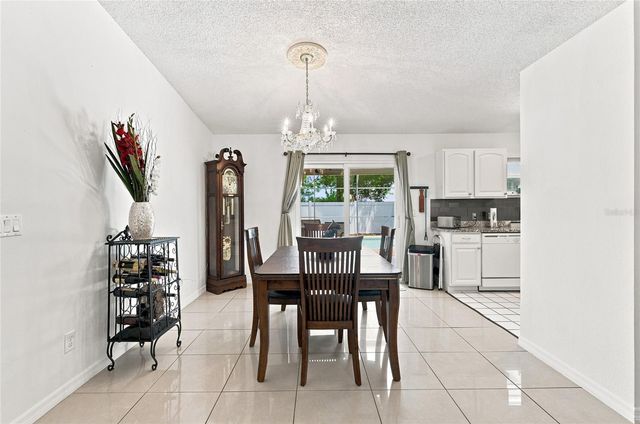 133 REBECCA DRIVE NE, Winter Haven, FL 33881