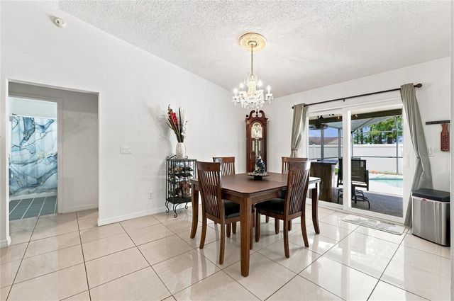 133 REBECCA DRIVE NE, Winter Haven, FL 33881