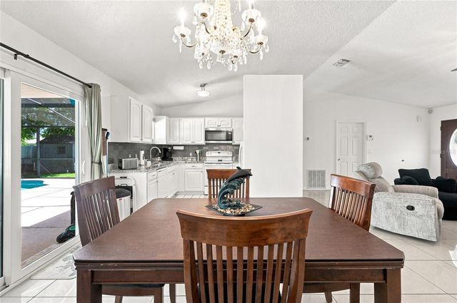 133 REBECCA DRIVE NE, Winter Haven, FL 33881